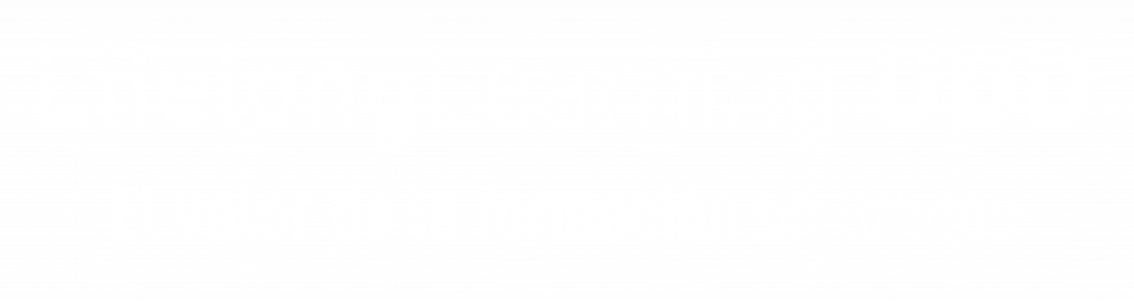 Logo Lifelong Learning