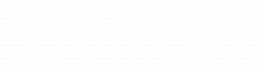 Logo Lifelong Learning