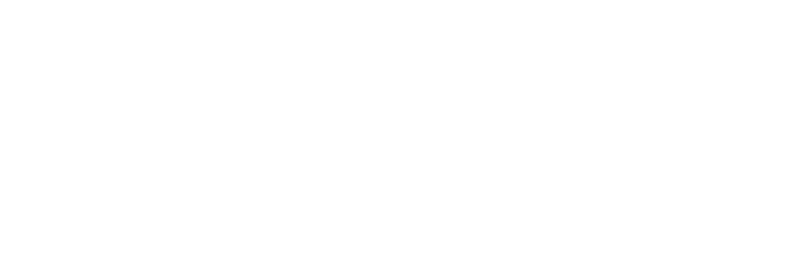 Conecta EdTech